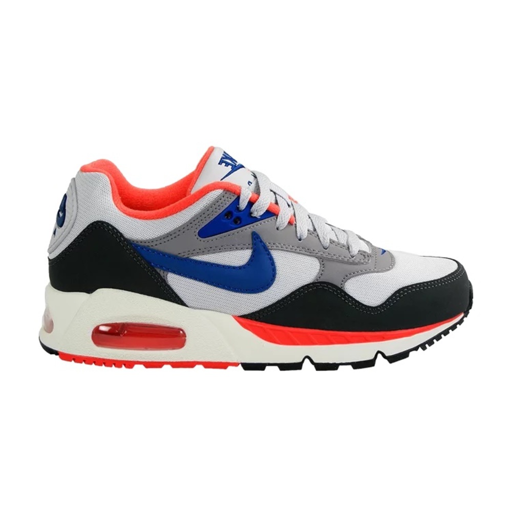 Nike Air Max Correlate 'Neutral Grey’
